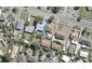 189A Whites Line East, Waiwhetū, Lower Hutt - Carousel 1