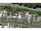 10 Silverstream Road, Horahora, Whangārei - Carousel 1