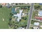 98 Woodlands Road, Opotiki, Opotiki - Carousel 1