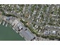 115 Calliope Road, Stanley Point, Auckland - Carousel 1