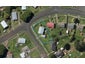 212 William Jones Drive, Otangarei, Whangarei - Carousel 1