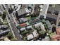 1/826 Manukau Road, Onehunga, Auckland - Carousel 1