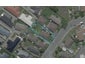 33 Arcon Drive, Broomfield, Christchurch - Carousel 1