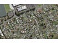 12 Harania Avenue, Favona, Auckland - Carousel 1