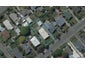 7 Cardiff Avenue, Somerfield, Christchurch - Carousel 1