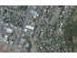 24 Saint Davids Street, Lyttelton, Lyttelton - Carousel 1