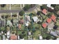 20 Centennial Crescent, Te Hapara, Gisborne - Carousel 1