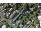 9/23 Cleary Road, Panmure, Auckland - Carousel 1