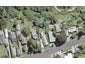 91A Plateau Road, Te Marua, Upper Hutt - Carousel 1