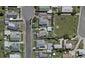 23 Henderson Street, Kingswell, Invercargill - Carousel 1