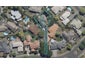 58A Harrowfield Drive, Harrowfield, Hamilton - Carousel 1