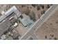 158 Tarbert Street, Alexandra, Alexandra - Carousel 1