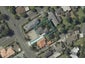 469 Albert Street, Hokowhitu, Palmerston North - Carousel 1