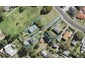 9 Aporo Tawhito Lane, Henderson, Auckland - Carousel 1