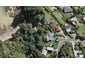 64 Coromandel Road, Oneroa, Waiheke Island - Carousel 1