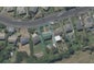 47 Mooltan Street, Halfway Bush, Dunedin - Carousel 1