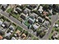 11A Haughey Avenue, Three Kings, Auckland - Carousel 1