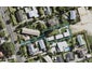 2/60A View Road, Henderson, Auckland - Carousel 1