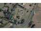 394D Rotokauri Road, Rotokauri, Hamilton - Carousel 1
