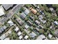 62 Larchwood Avenue, Westmere, Auckland - Carousel 1