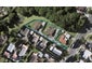 2/41 Everglade Drive, Goodwood Heights, Auckland - Carousel 1