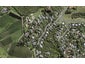 29 Church Bay Road, Oneroa, Waiheke Island - Carousel 1