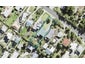 21 Rimu Road, Stanmore Bay, Whangaparaoa - Carousel 1