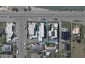 250 Main Road, Moncks Bay, Christchurch - Carousel 1