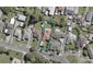 19 Roberts Street, Epuni, Lower Hutt - Carousel 1