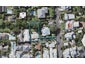 1A Mays Street, Devonport, Auckland - Carousel 1