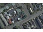 1/1 Winchester Street, Merivale, Christchurch - Carousel 1