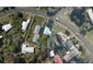 85 Old Onerahi Road, Onerahi, Whangarei - Carousel 1