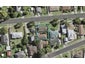 1/8 Clark Road, Pahurehure, Papakura - Carousel 1