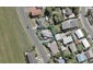 8 Clearwater Terrace, Brown Owl, Upper Hutt - Carousel 1