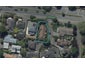 131 Fendalton Road, Fendalton, Christchurch - Carousel 1