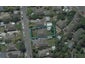 44 Balgay Street, Upper Riccarton, Christchurch - Carousel 1