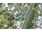 47B Bongard Street, Gate Pa, Tauranga - Carousel 1