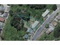 25A Vancouver Street, Kingston, Wellington - Carousel 1