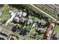 37 Ernie Pinches Street, Wesley, Auckland - Carousel 1