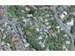 16 Terawhiti Terrace, Karori, Wellington - Carousel 1
