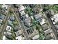 29 Hackett Street, Saint Marys Bay, Auckland - Carousel 1