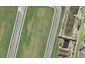 7 Wicket Lane, Whenuapai, Auckland - Carousel 1