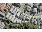 13A Nimstedt Avenue, Oteha, Auckland - Carousel 1