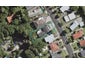 65 Lawrence Crescent, Hillpark, Auckland - Carousel 1