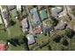 101 Whau Valley Road, Whau Valley, Whangarei - Carousel 1