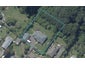48 Greenock Street, Kaikorai, Dunedin - Carousel 1