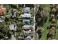 10 Standen Avenue, Remuera, Auckland - Carousel 1