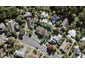 21 Royal Viking Way, Lynfield, Auckland - Carousel 1