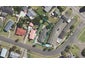 7 Ruru Avenue, Lytton West, Gisborne - Carousel 1