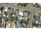 22 Andrew Street, Elgin, Gisborne - Carousel 1